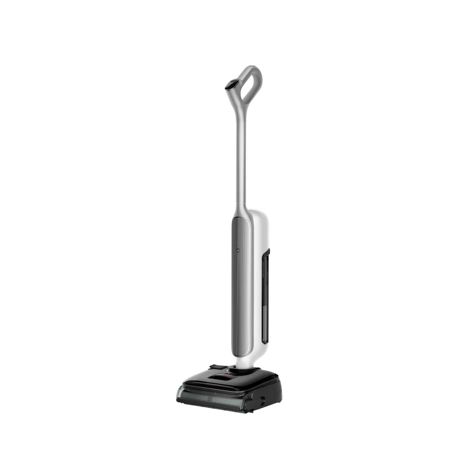 Xiaomi Mijia Truclean 5 Pro Wet Dry Vacuum-0
