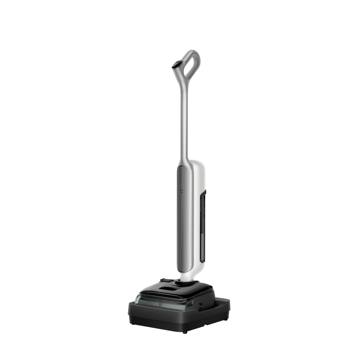 Xiaomi Mijia Truclean 5 Pro Wet Dry Vacuum-3