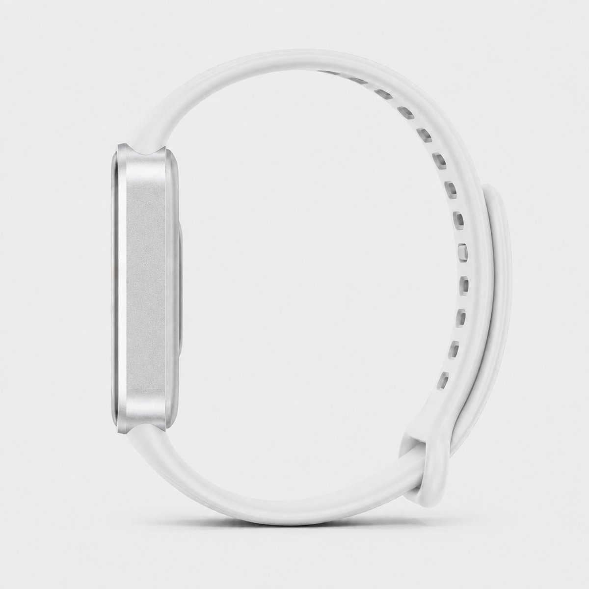 Xiaomi Smart Band 11 Active - Grey-3