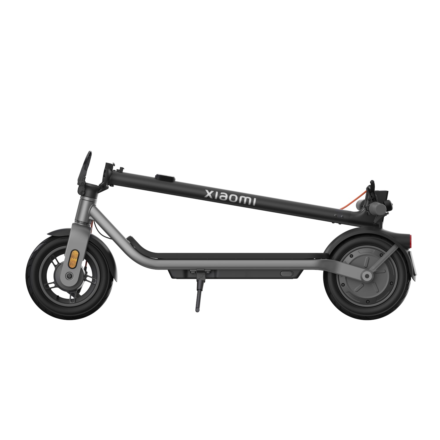 Xiaomi Electric Scooter 6 Essential-3