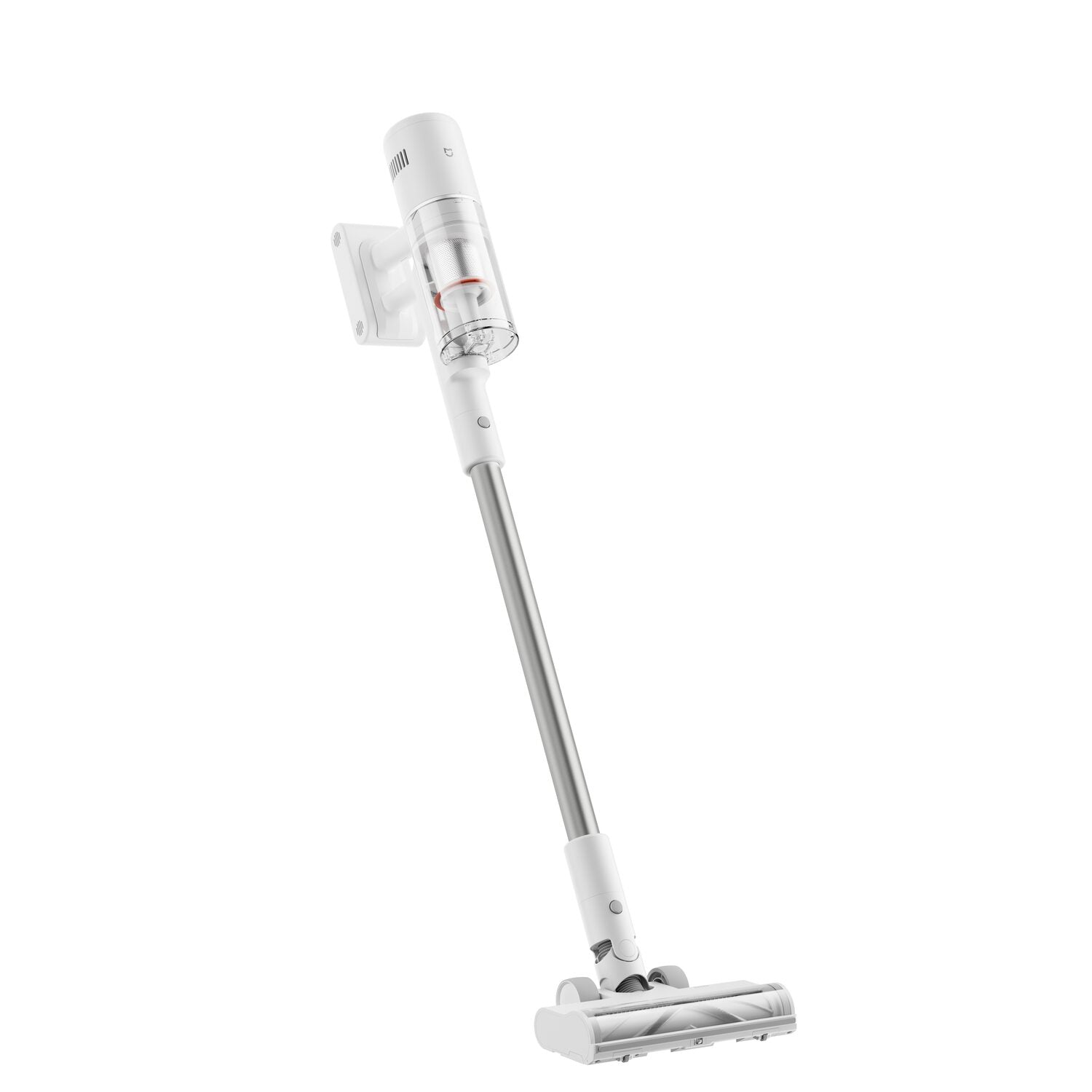 Xiaomi Mijia Vacuum Cleaner 4-0