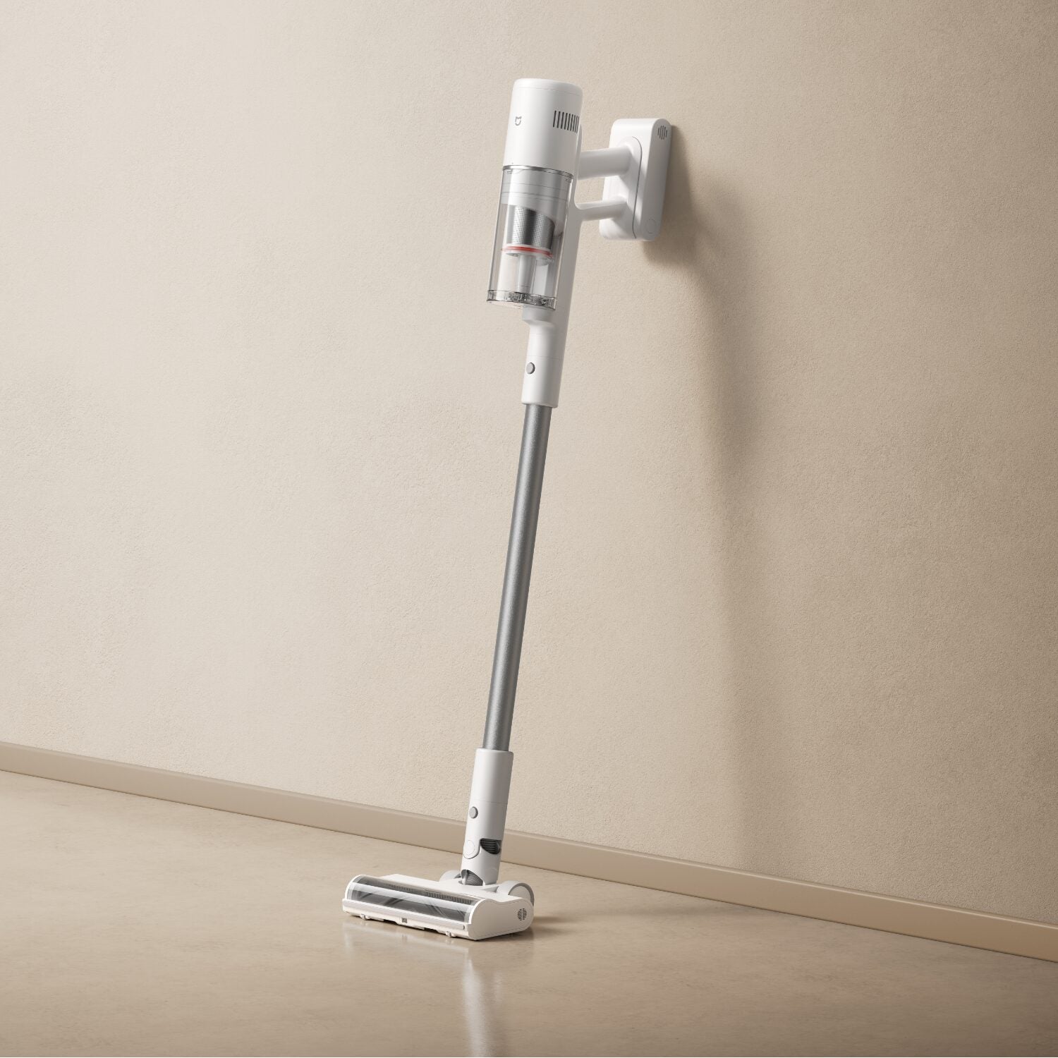 Xiaomi Mijia Vacuum Cleaner 4-3