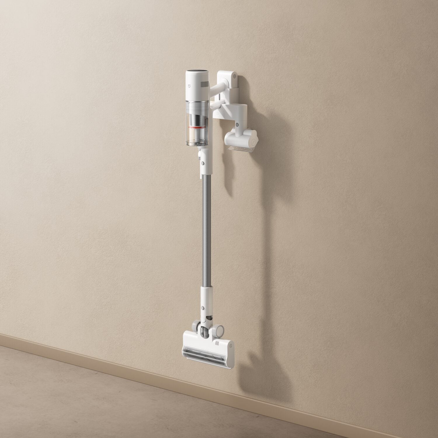 Xiaomi Mijia Vacuum Cleaner 4-4