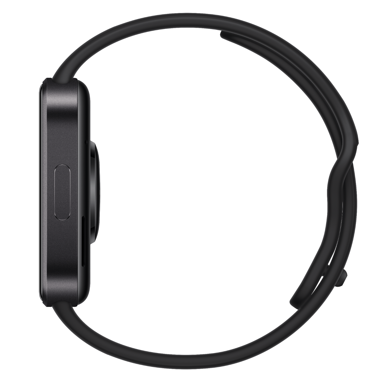 Xiaomi Redmi Watch 6 Active - Black-1