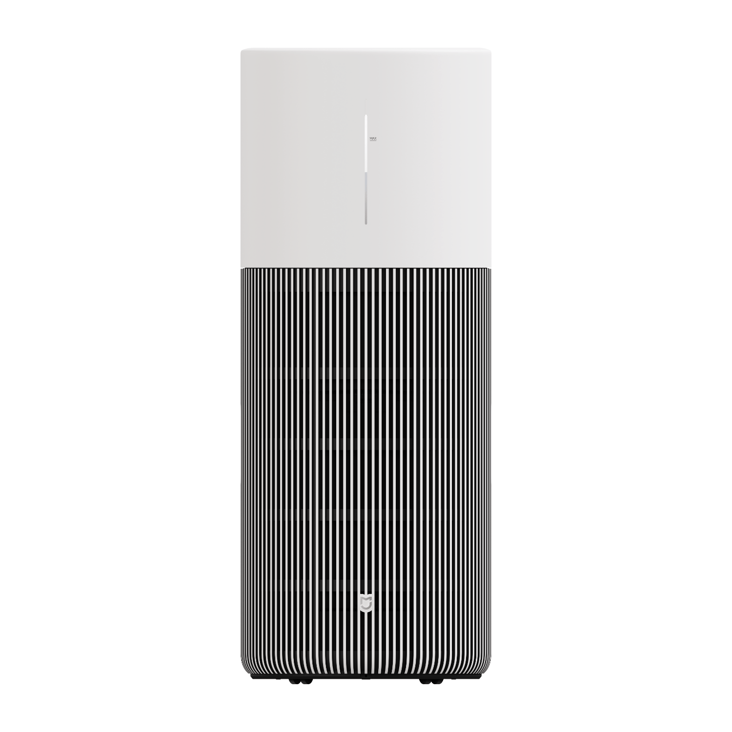 Xiaomi Mijia Smart Air Purifier with Humidification Pro-0