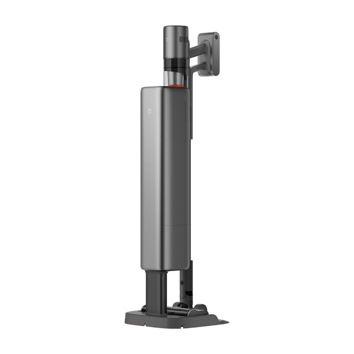 Xiaomi Mijia Vacuum Cleaner 4 Max-3