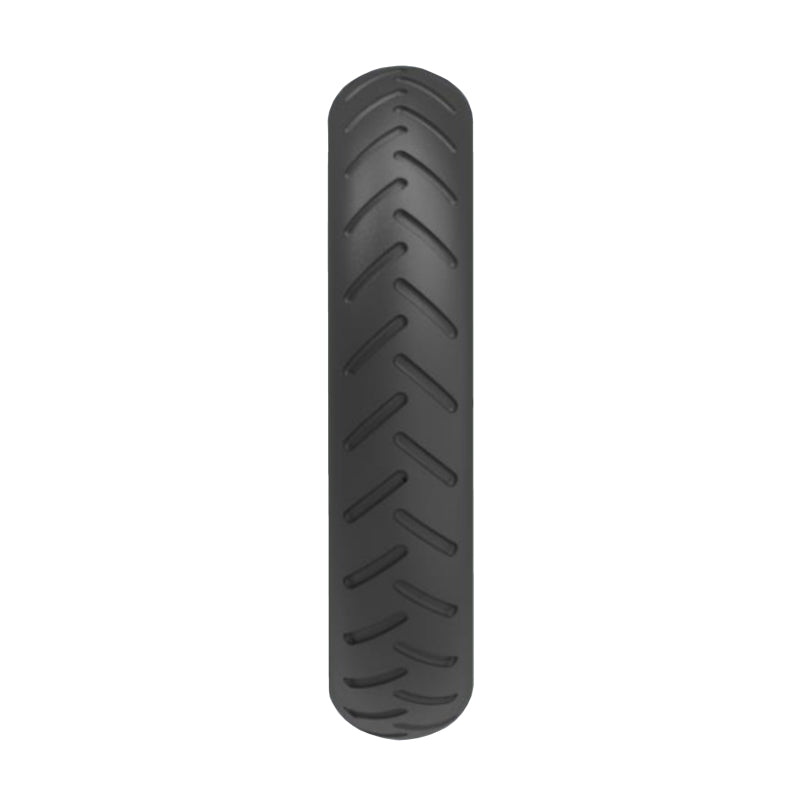 Xiaomi Electric Scooter Pneumatic Tire 8.5 (UNBOXED DEAL)