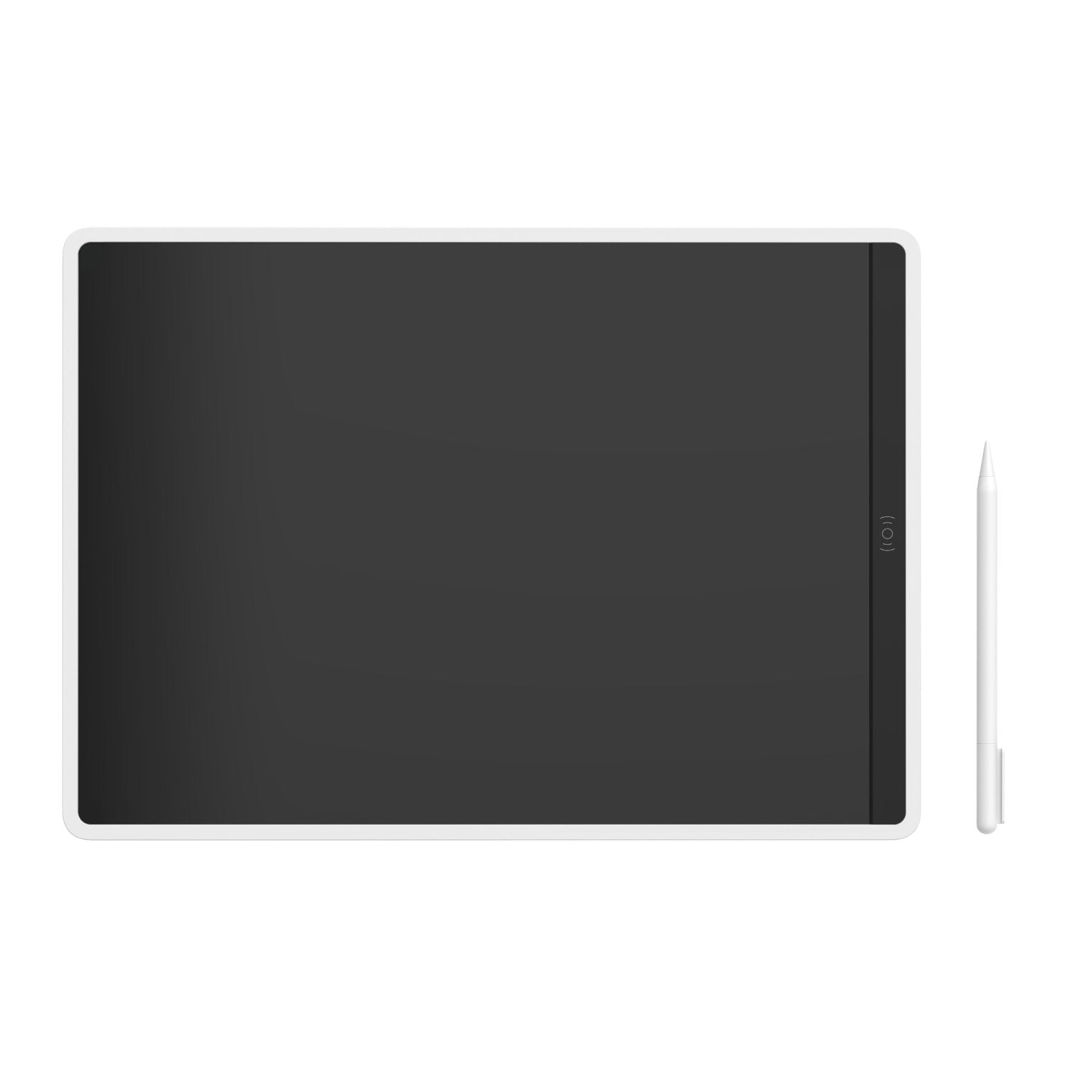 Xiaomi Writing Tablet 13.5" LCD Colour-5