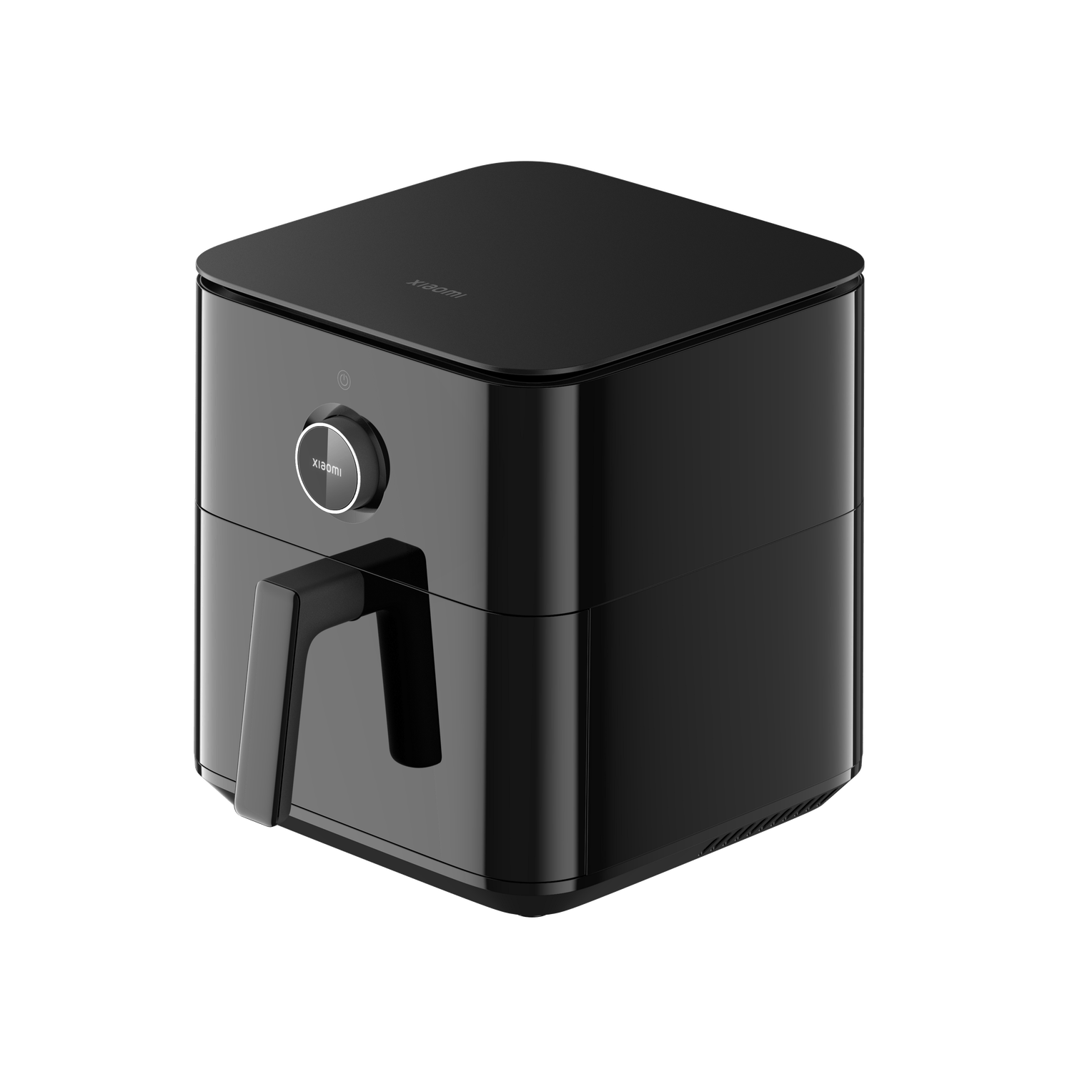 Xiaomi Smart Air Fryer 6.5l - Black-1
