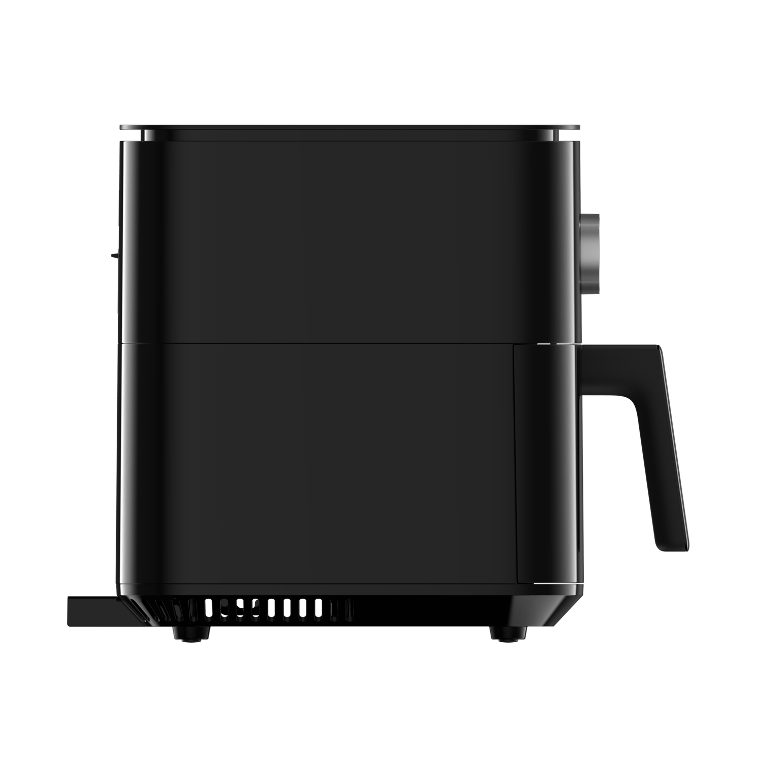 Xiaomi Smart Air Fryer 6.5l - Black-3