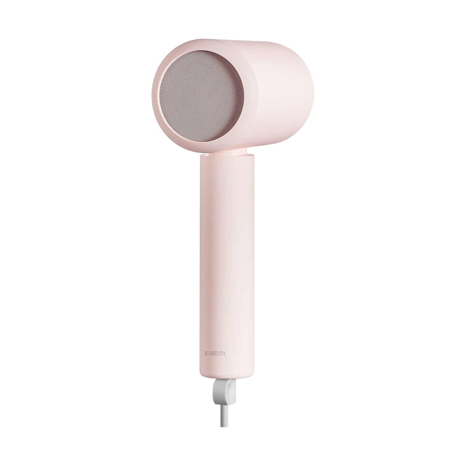 Xiaomi Compact H101 1600W Foldable Hair Dryer-1