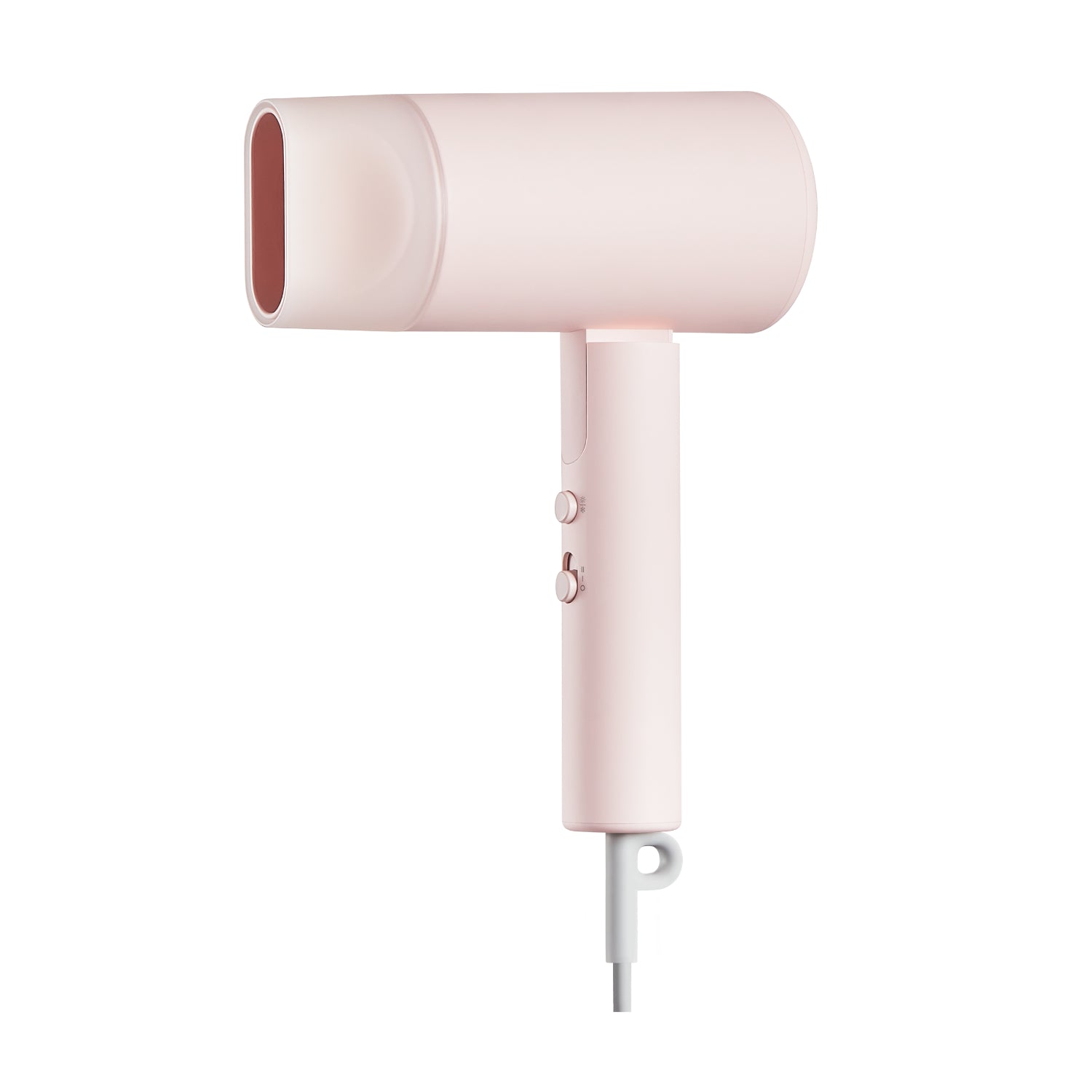 Xiaomi Compact H101 1600W Foldable Hair Dryer-3