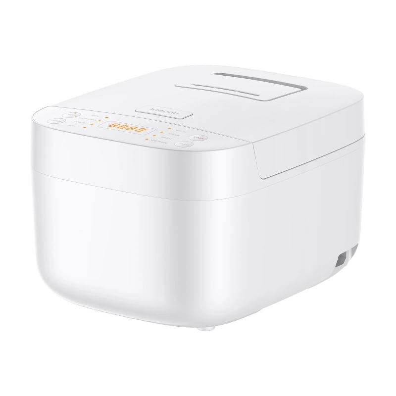 Xiaomi Smart Multifunctional Rice Cooker-2