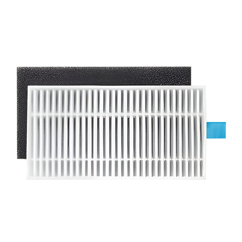Xiaomi Robot Vacuum E5 Filter-0