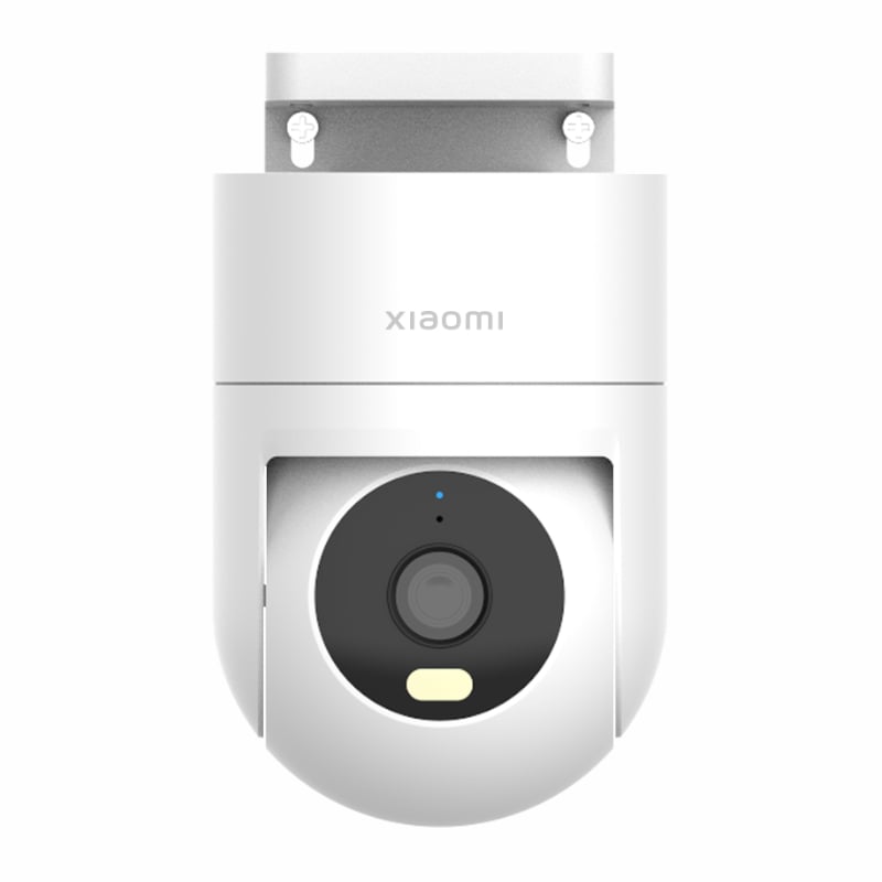 XIAOMI OUTDOOR CAMERA CW300-0