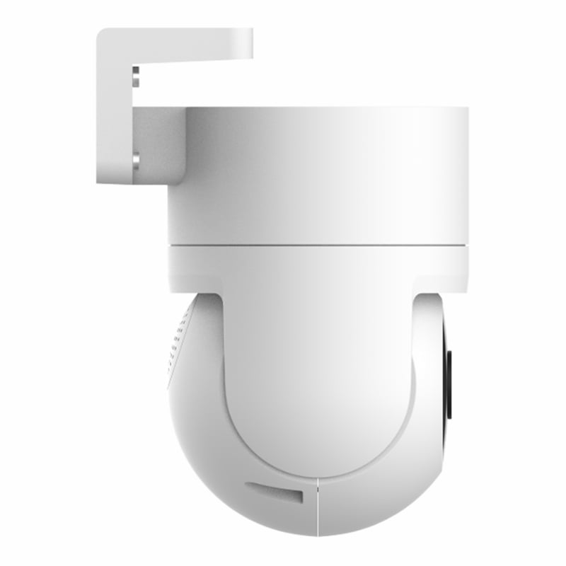 XIAOMI OUTDOOR CAMERA CW300-1