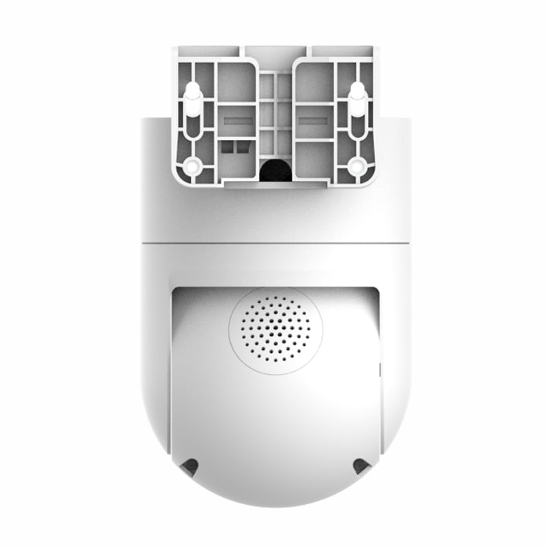 XIAOMI OUTDOOR CAMERA CW300-3