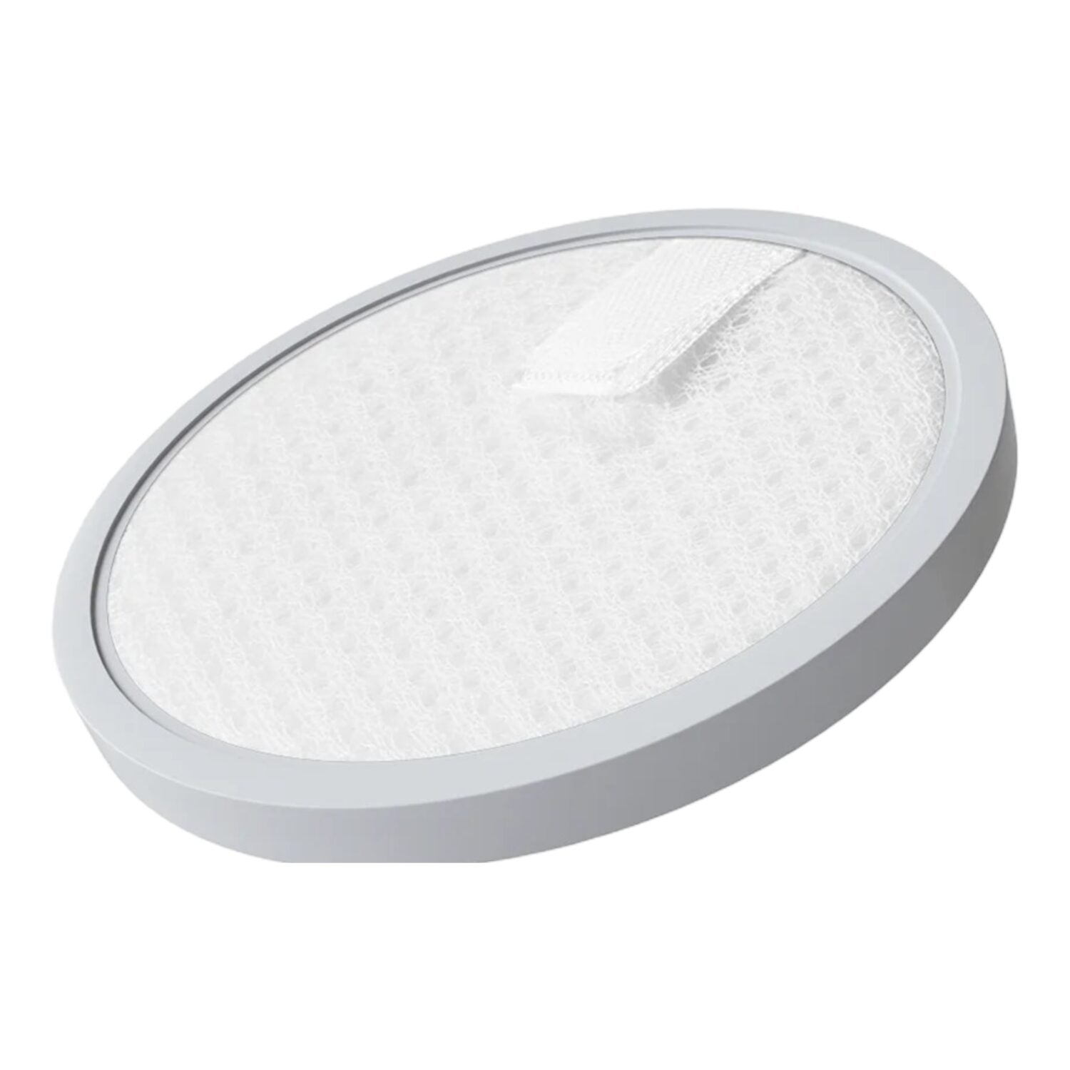 Xiaomi Vacuum Cleaner G20 Lite Filter Kit (Post-filter and 2 Pre-filters)-2