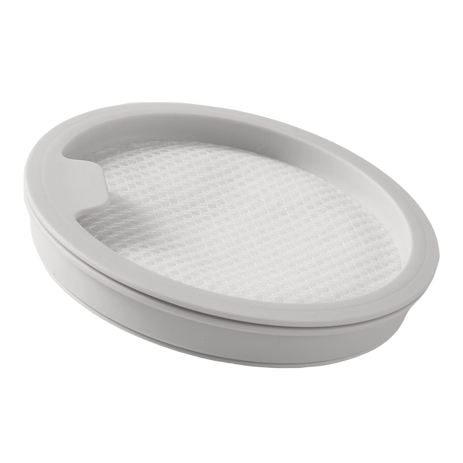 Xiaomi Vacuum Cleaner G20/G20 Max Filter Kit (Post-filter and 2 Pre-filters)-2