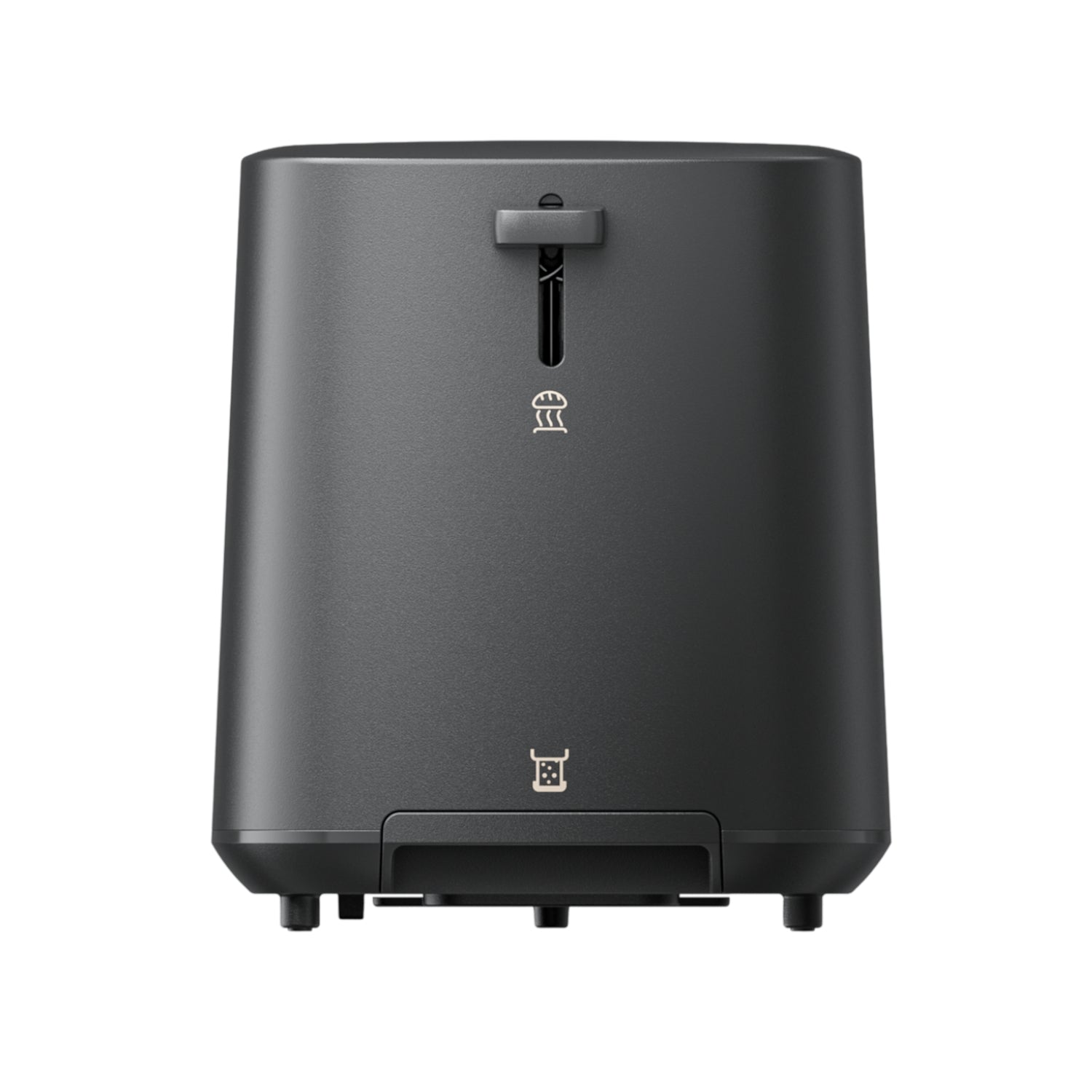 Xiaomi Dual Wide-Slot Toaster-Black-7