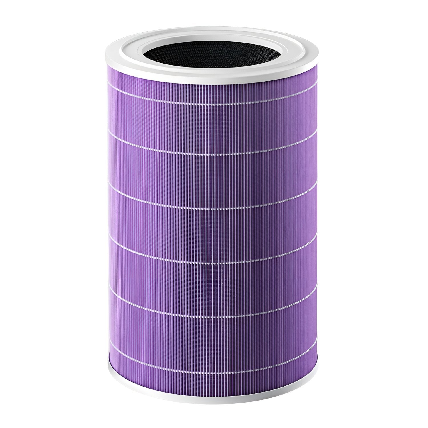 Xiaomi Smart Purifier 4 Lite Filter Pro-0