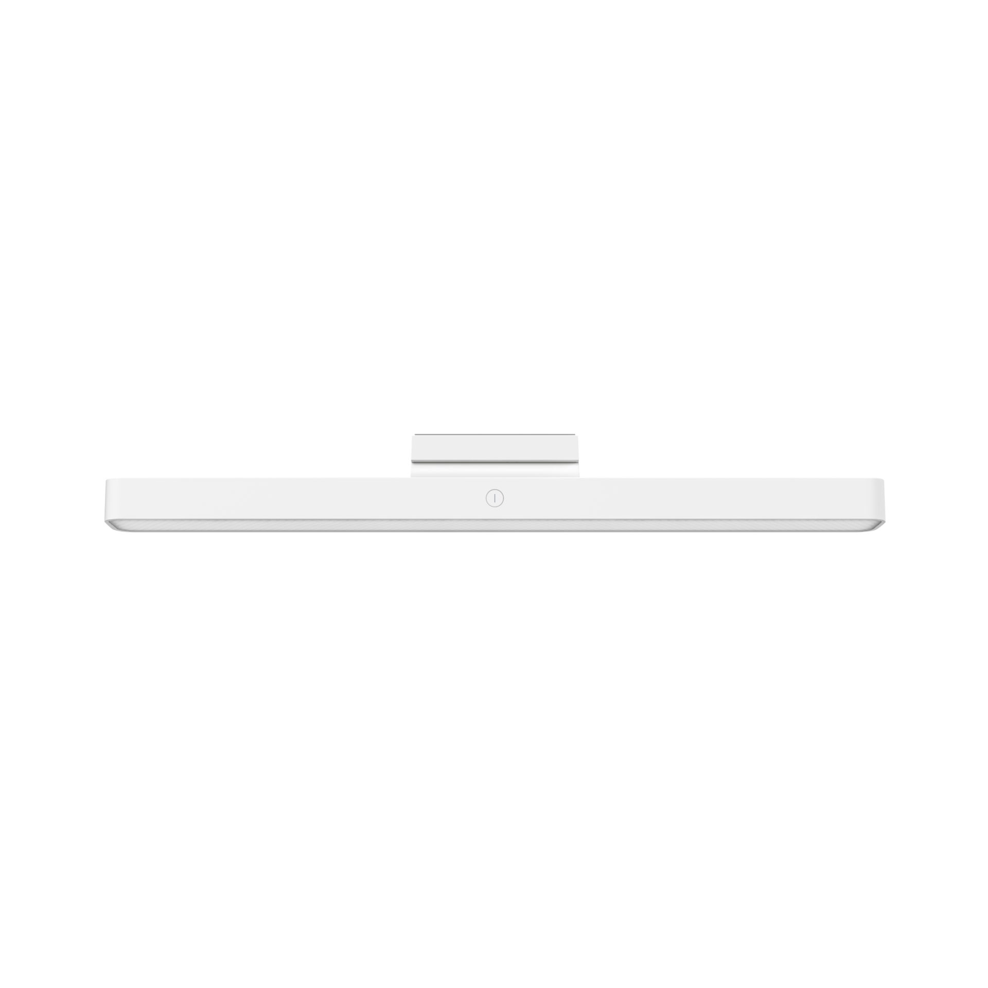 Xiaomi Magnetic Reading Light Bar-1