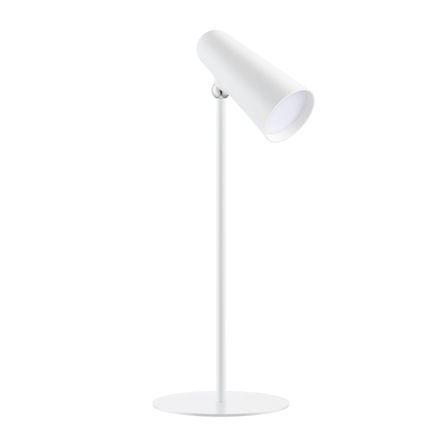 Xiaomi Flexible Rechargeable Lamp-0