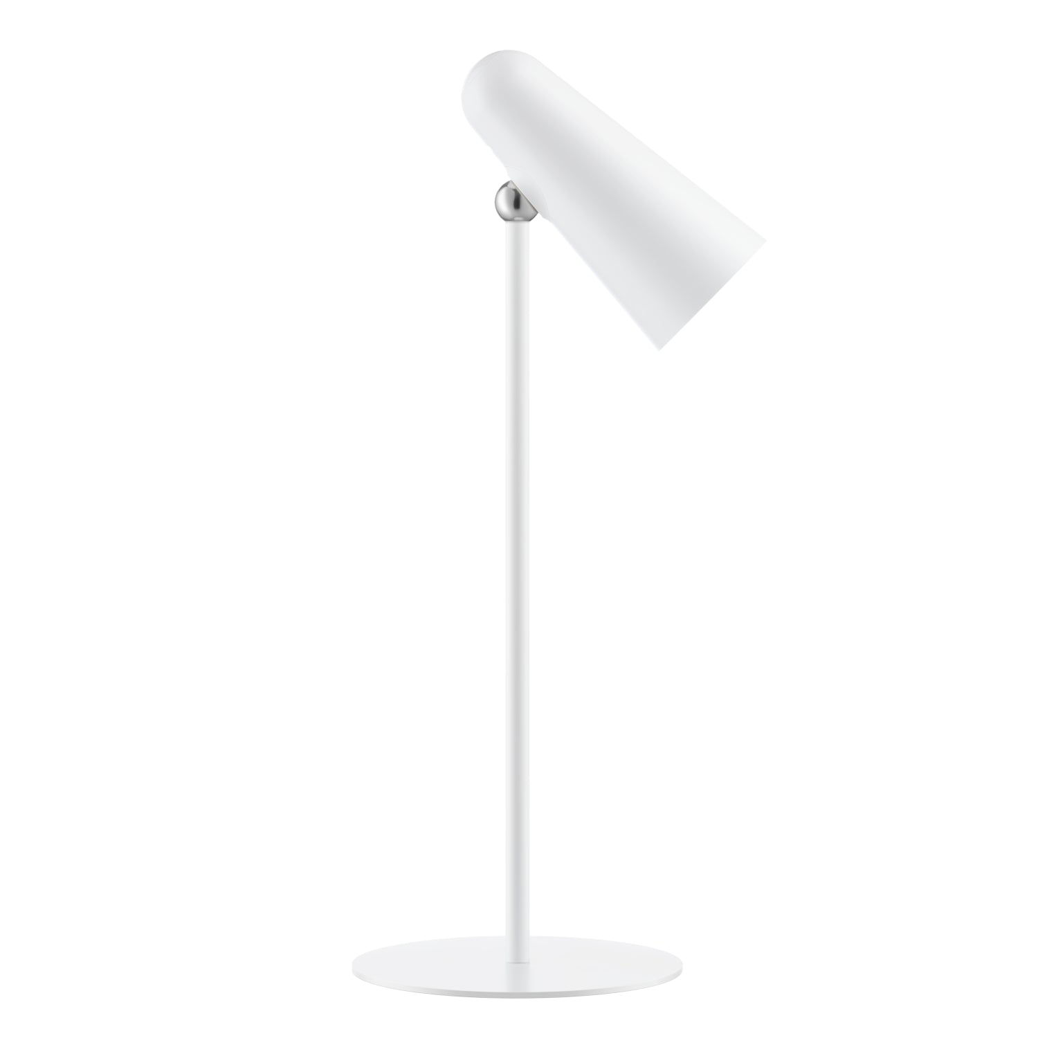 Xiaomi Flexible Rechargeable Lamp-1