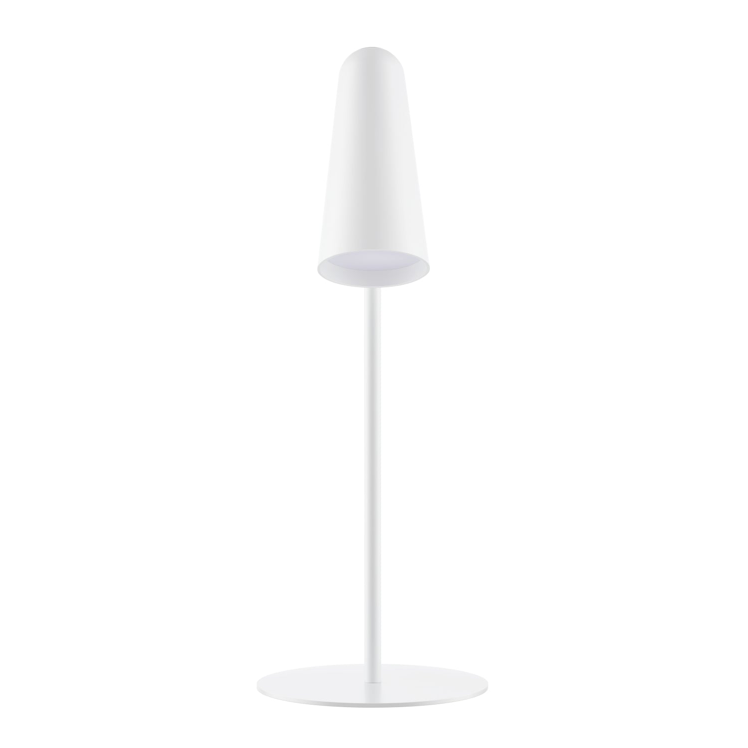 Xiaomi Flexible Rechargeable Lamp-2