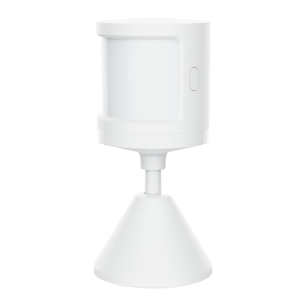 Xiaomi Motion Sensor 2S-0