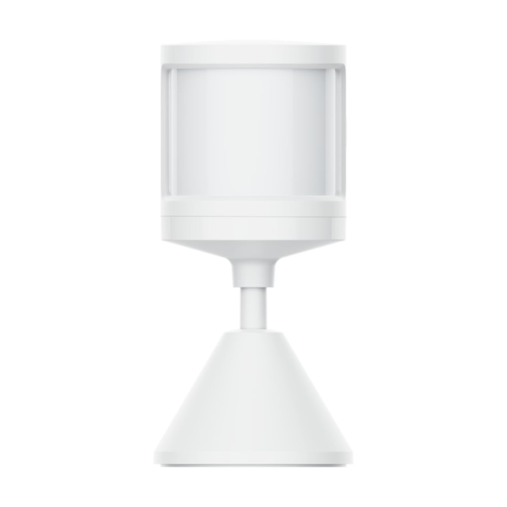 Xiaomi Motion Sensor 2S-1