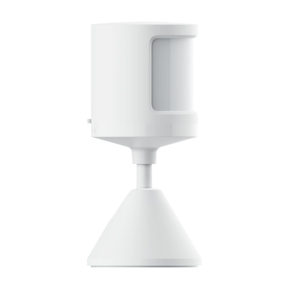 Xiaomi Motion Sensor 2S-2