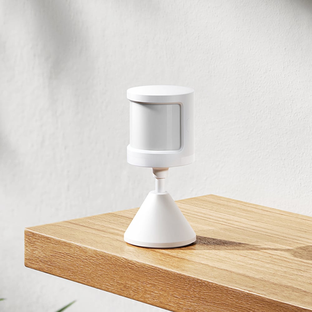 Xiaomi Motion Sensor 2S-4