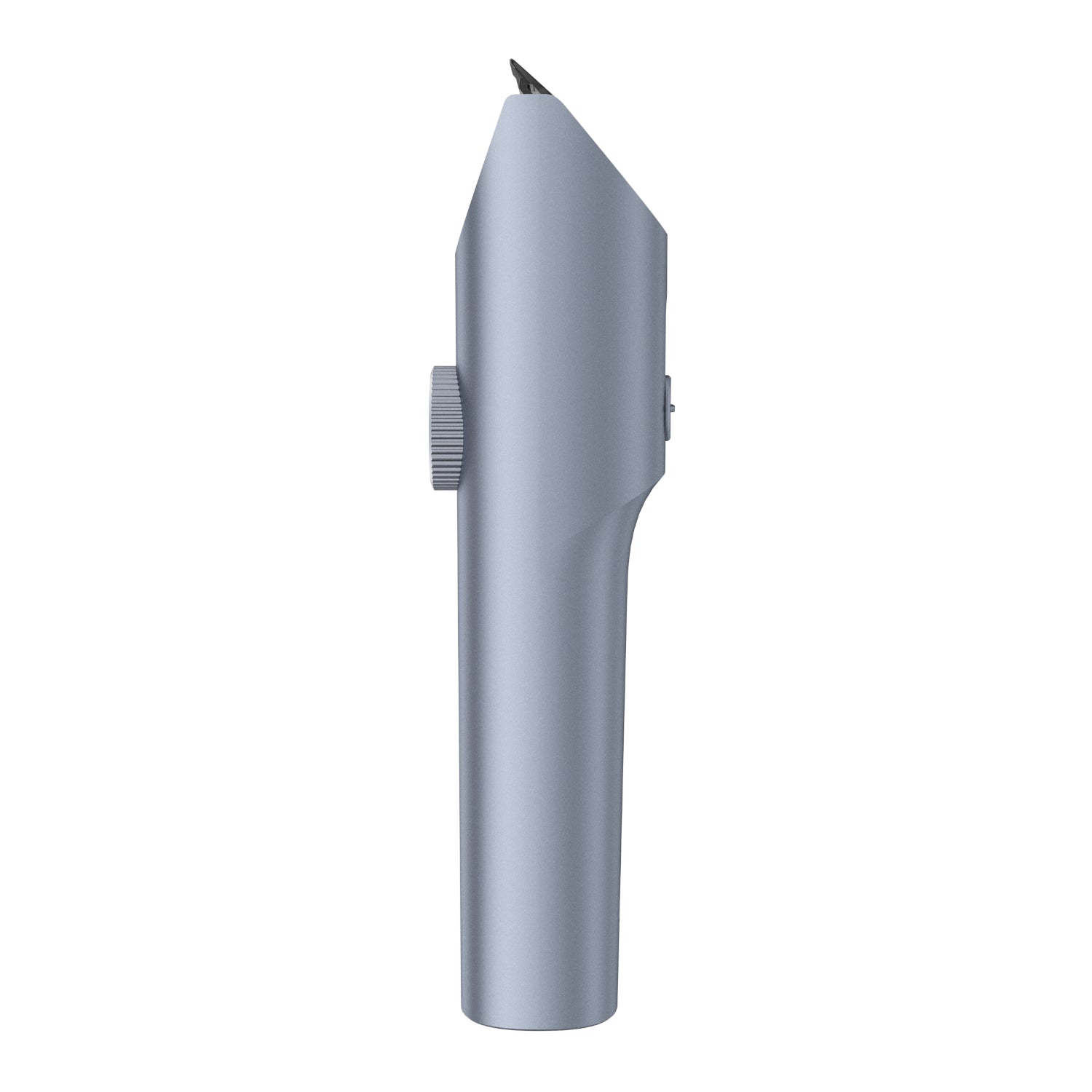Xiaomi Hair Clipper 2-Grey-3