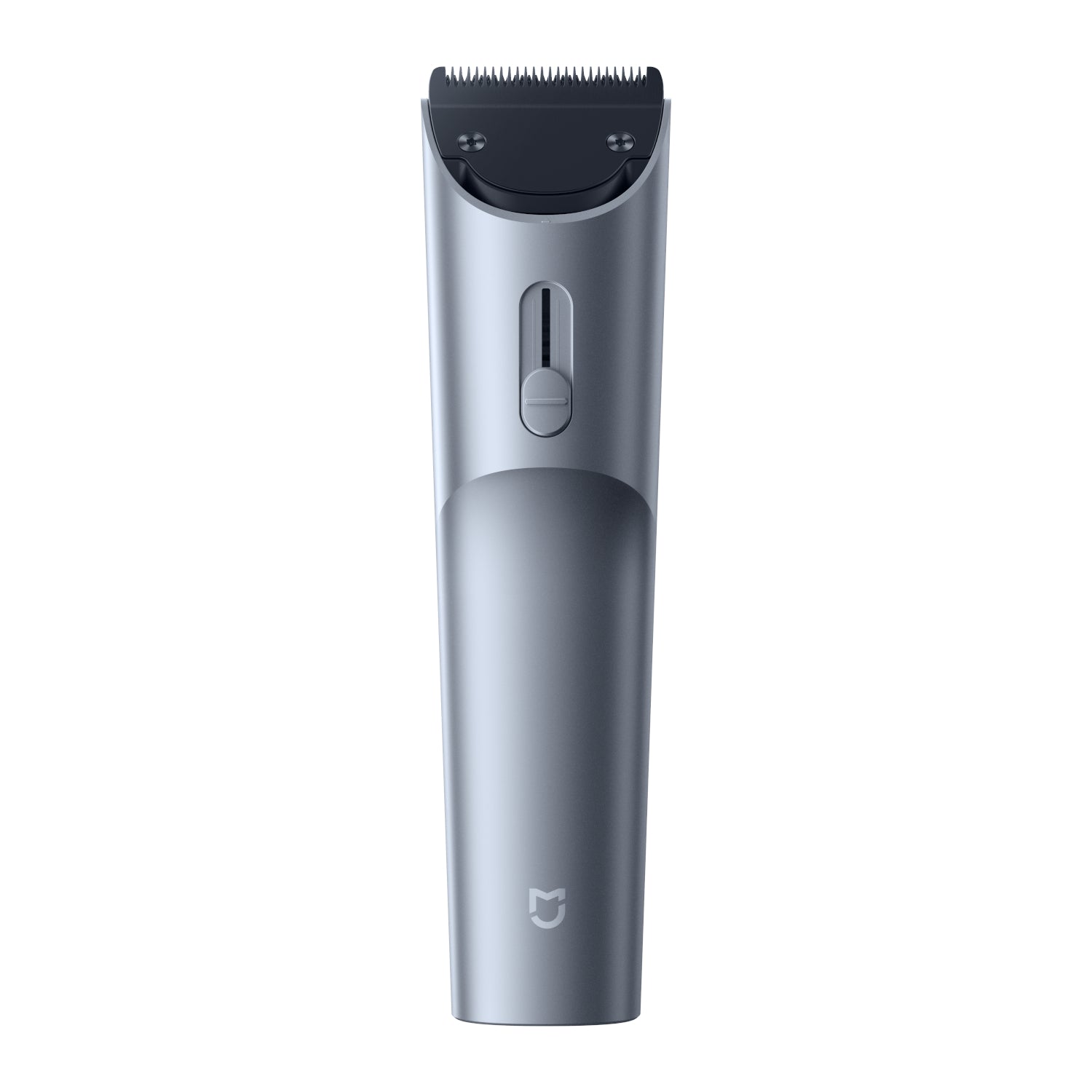Xiaomi Hair Clipper 2-Grey-1