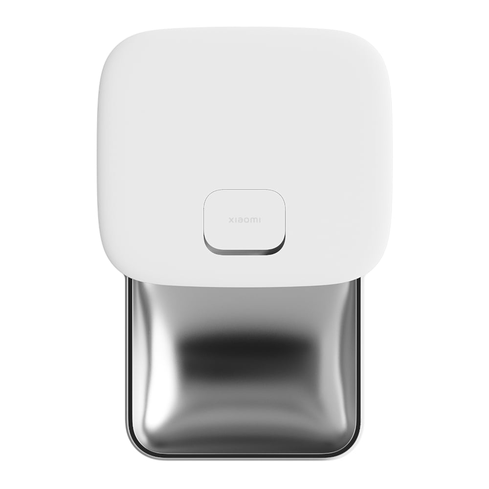 Xiaomi Smart Pet Food Feeder 2-2
