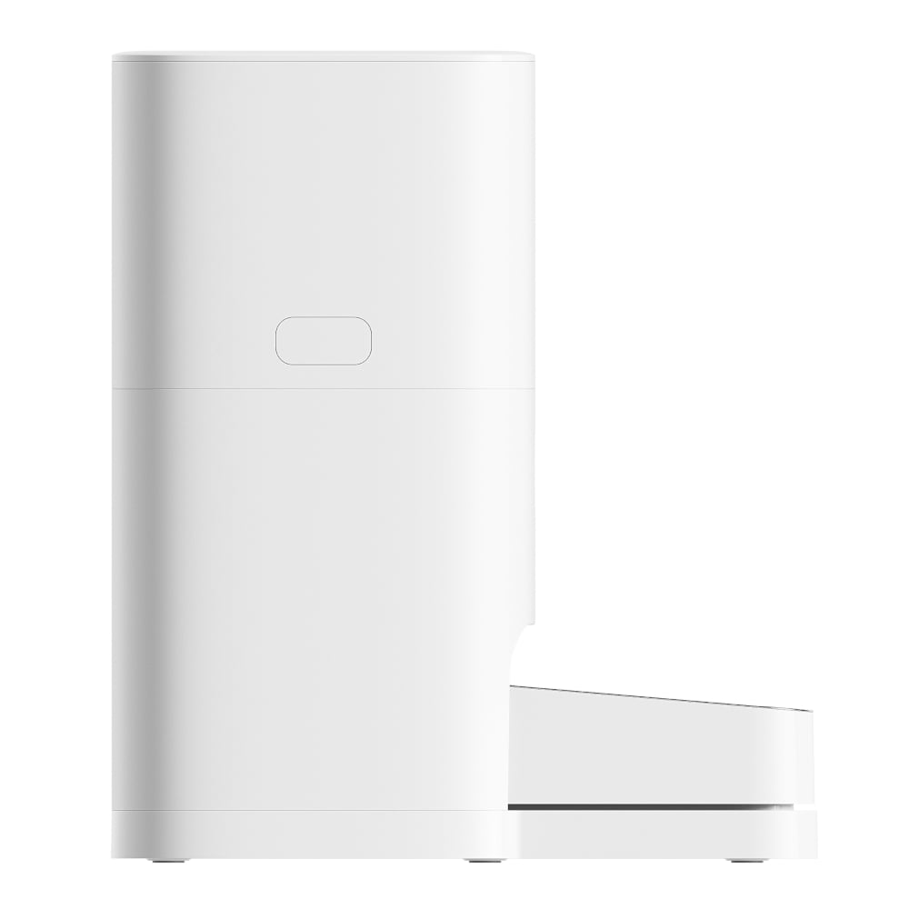 Xiaomi Smart Pet Food Feeder 2-3