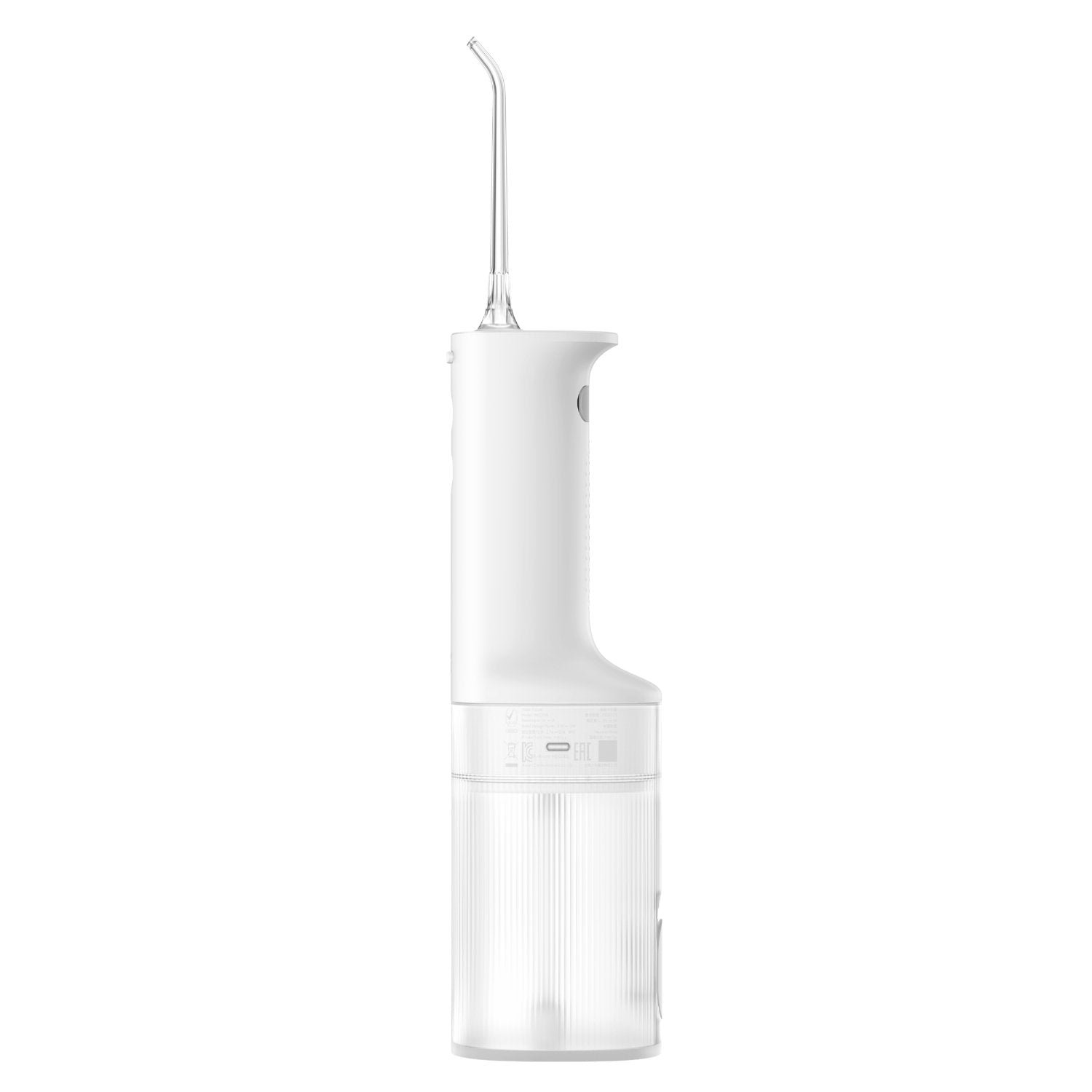Xiaomi Water Flosser 2 (Smart Pressure, Multi-Mode, Long Battery Life)-2