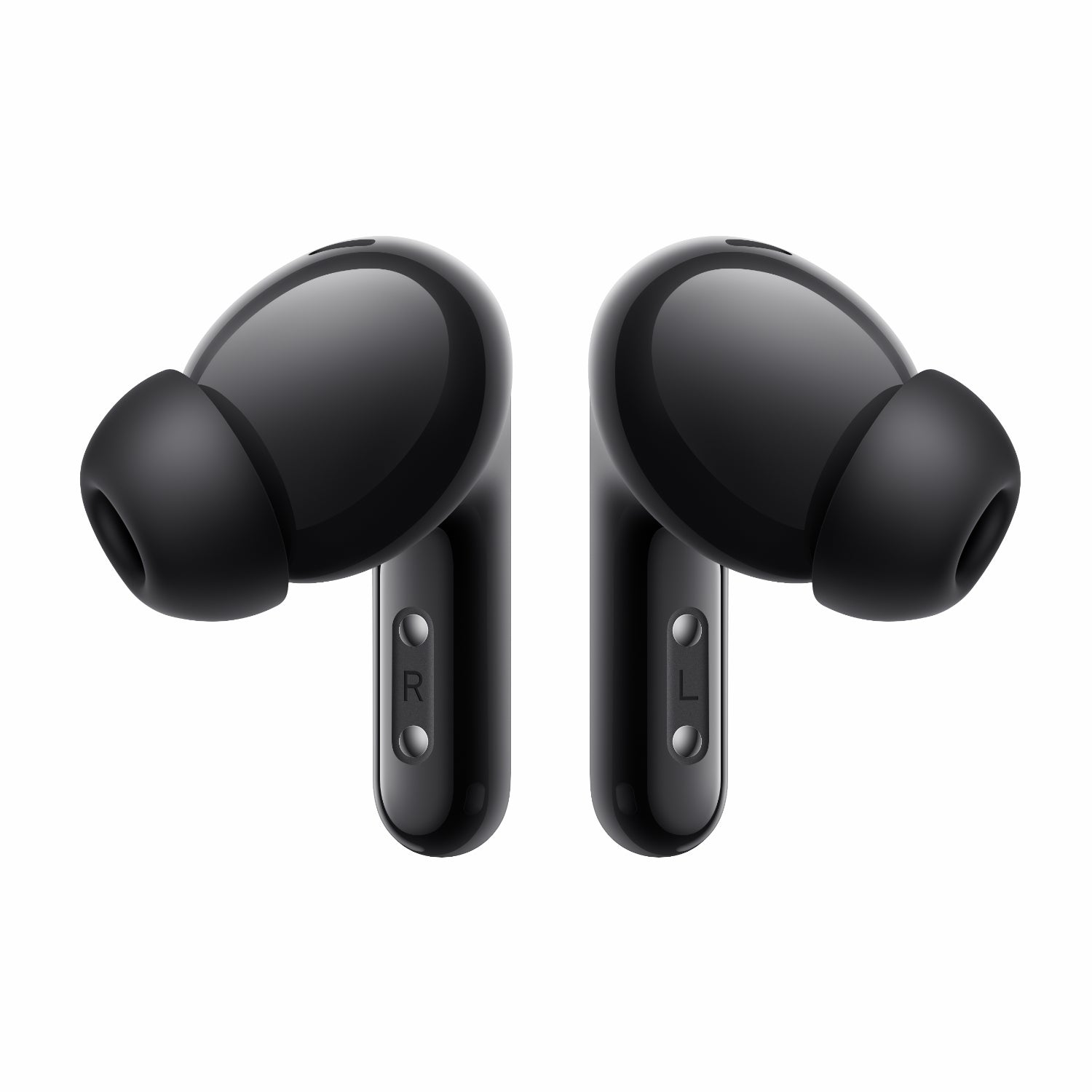 Xiaomi Redmi Buds 6 Earbuds – Night Black-4