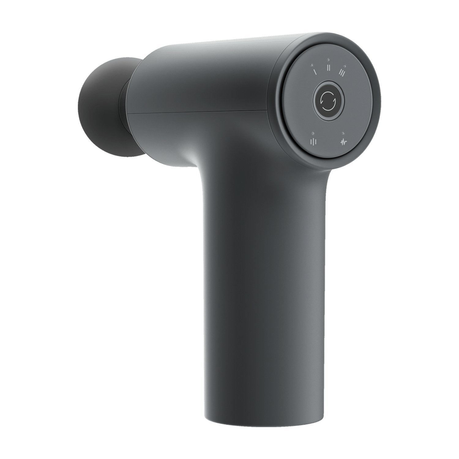 Xiaomi Massage Gun Mini 2-1