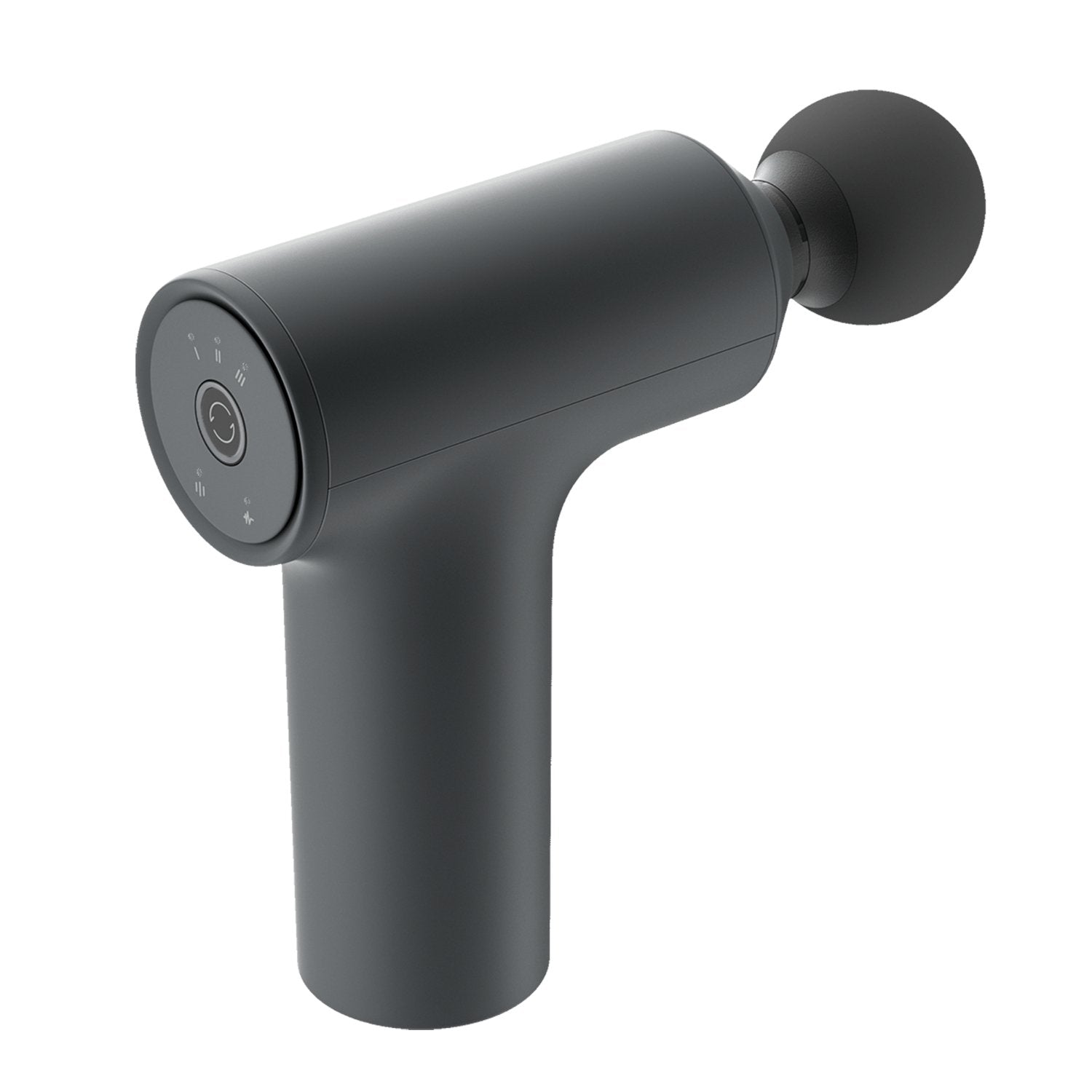 Xiaomi Massage Gun Mini 2-2