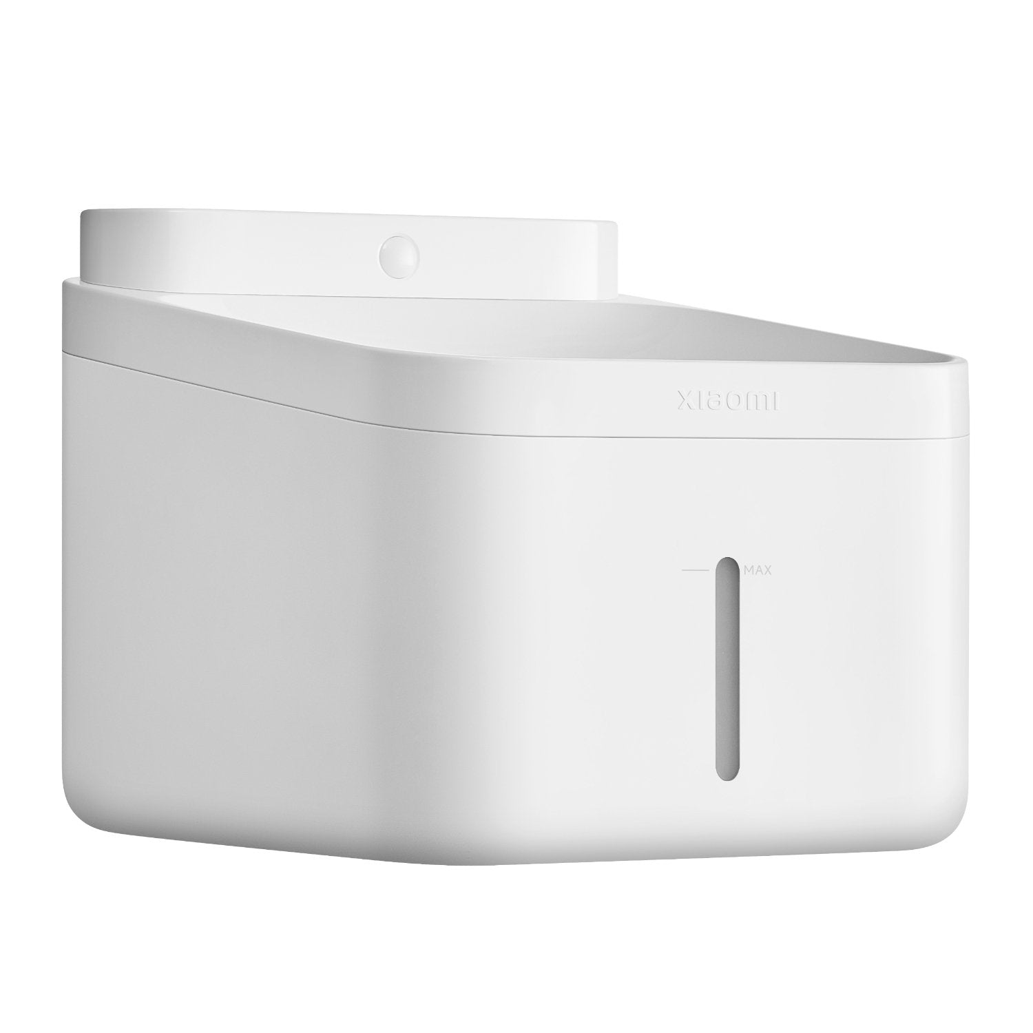 Xiaomi Smart Pet Fountain 2-1