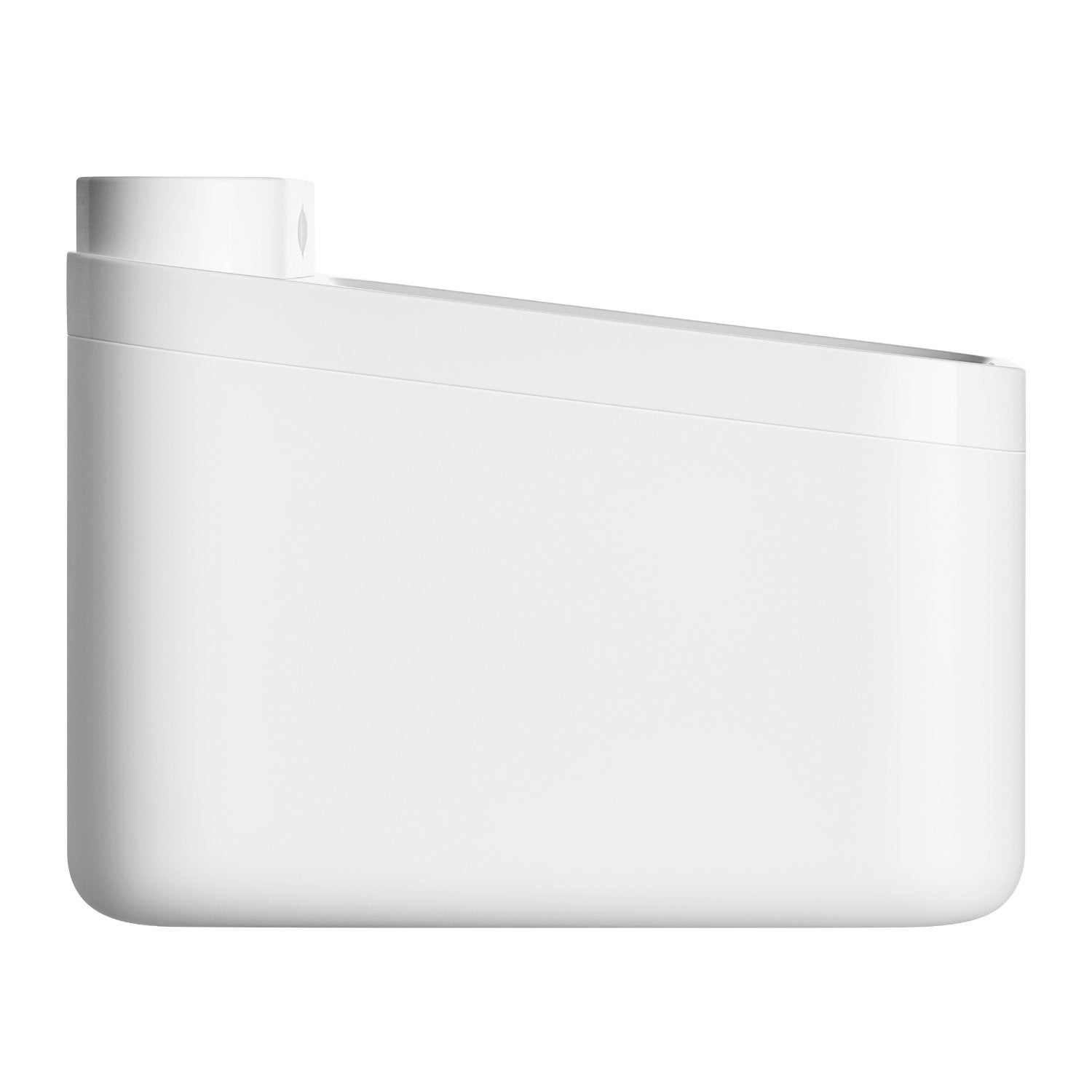 Xiaomi Smart Pet Fountain 2-3