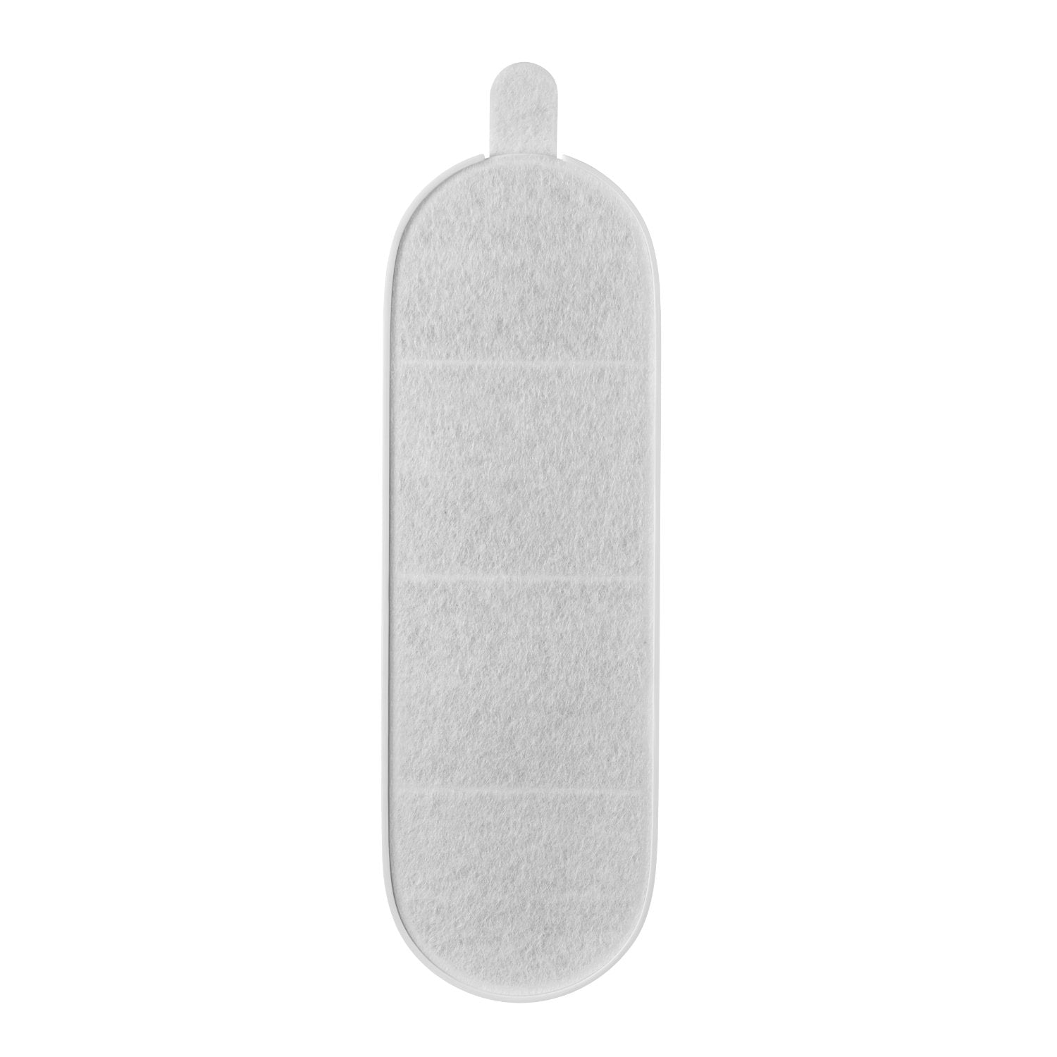 Xiaomi Smart Pet Fountain 2 Filter-0