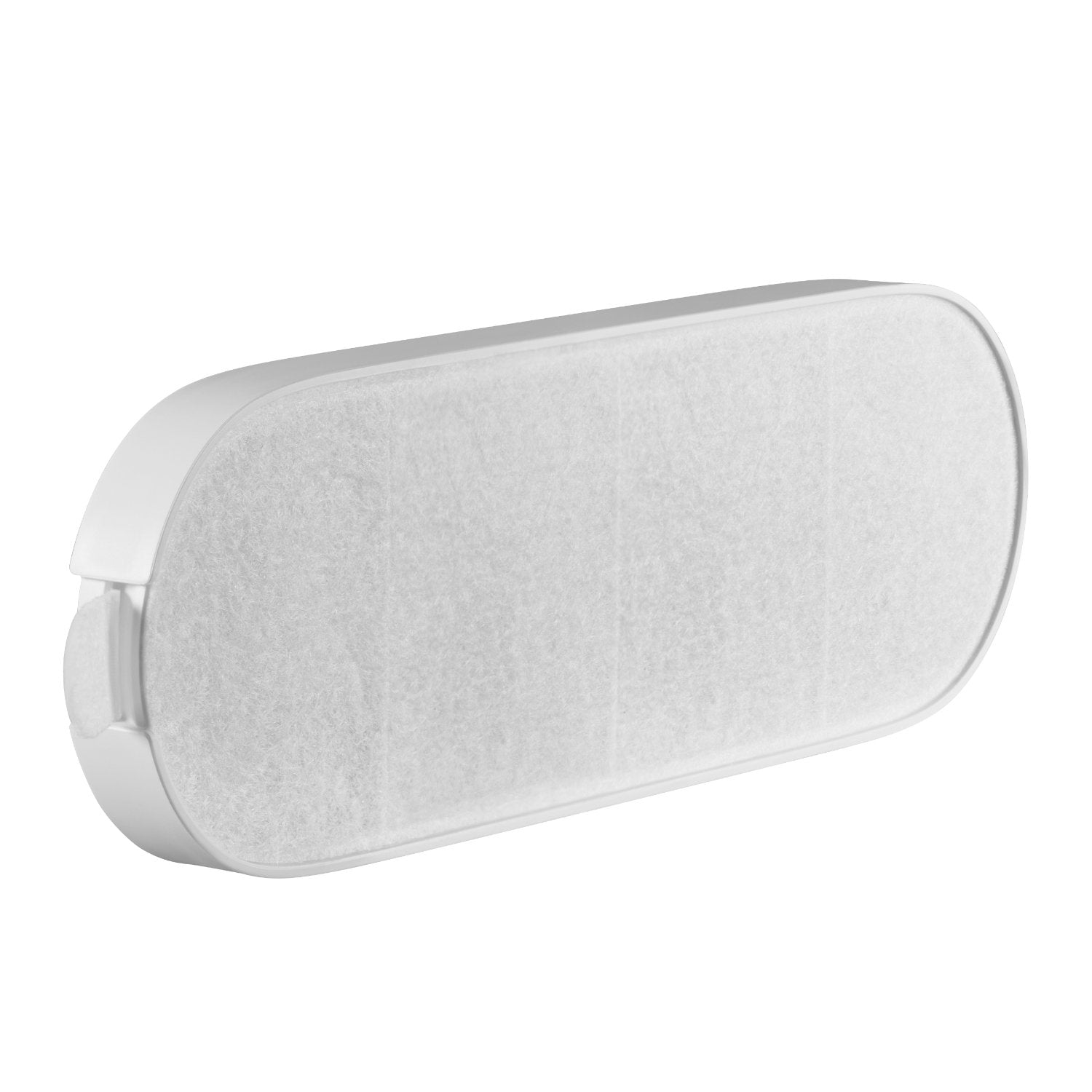 Xiaomi Smart Pet Fountain 2 Filter-1