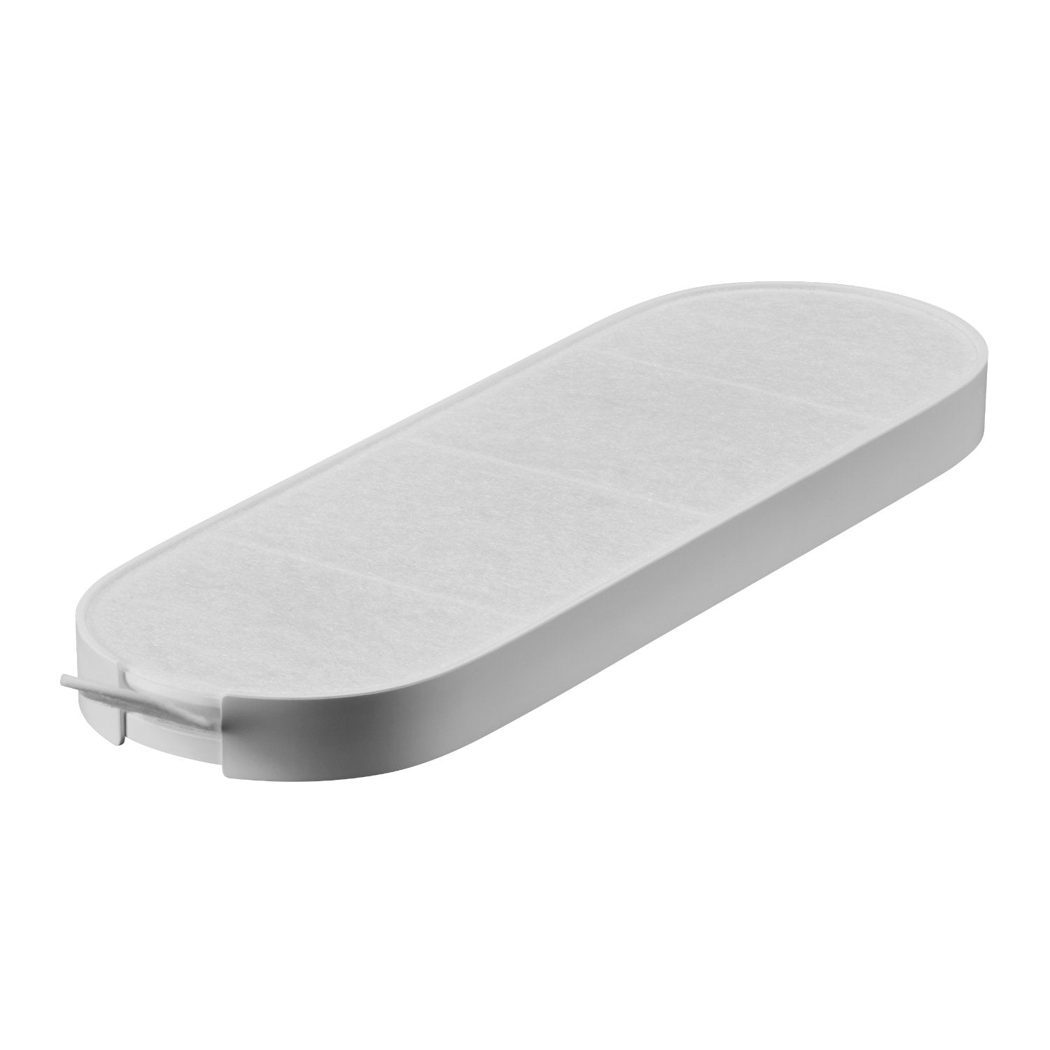 Xiaomi Smart Pet Fountain 2 Filter-4