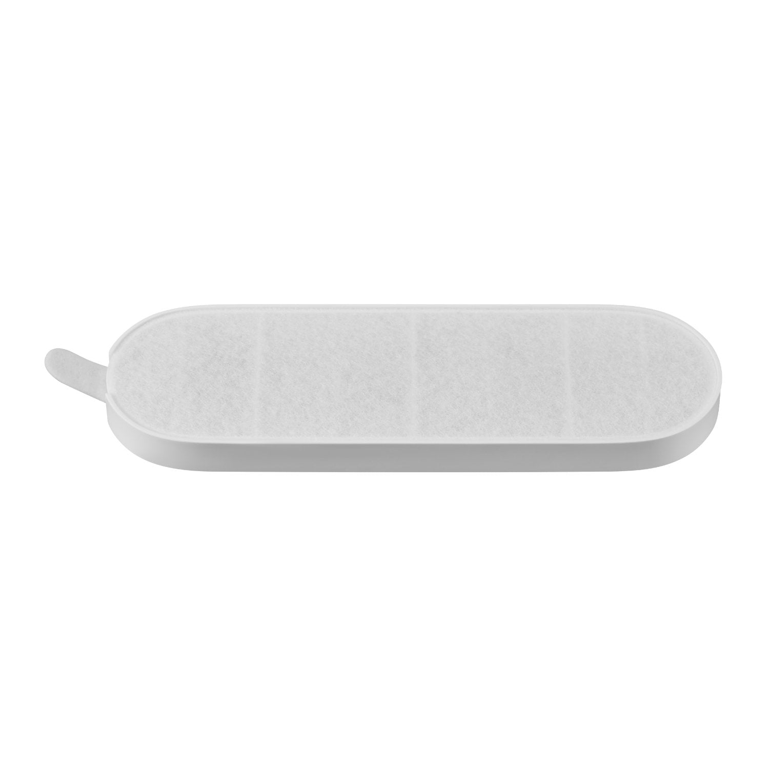 Xiaomi Smart Pet Fountain 2 Filter-3
