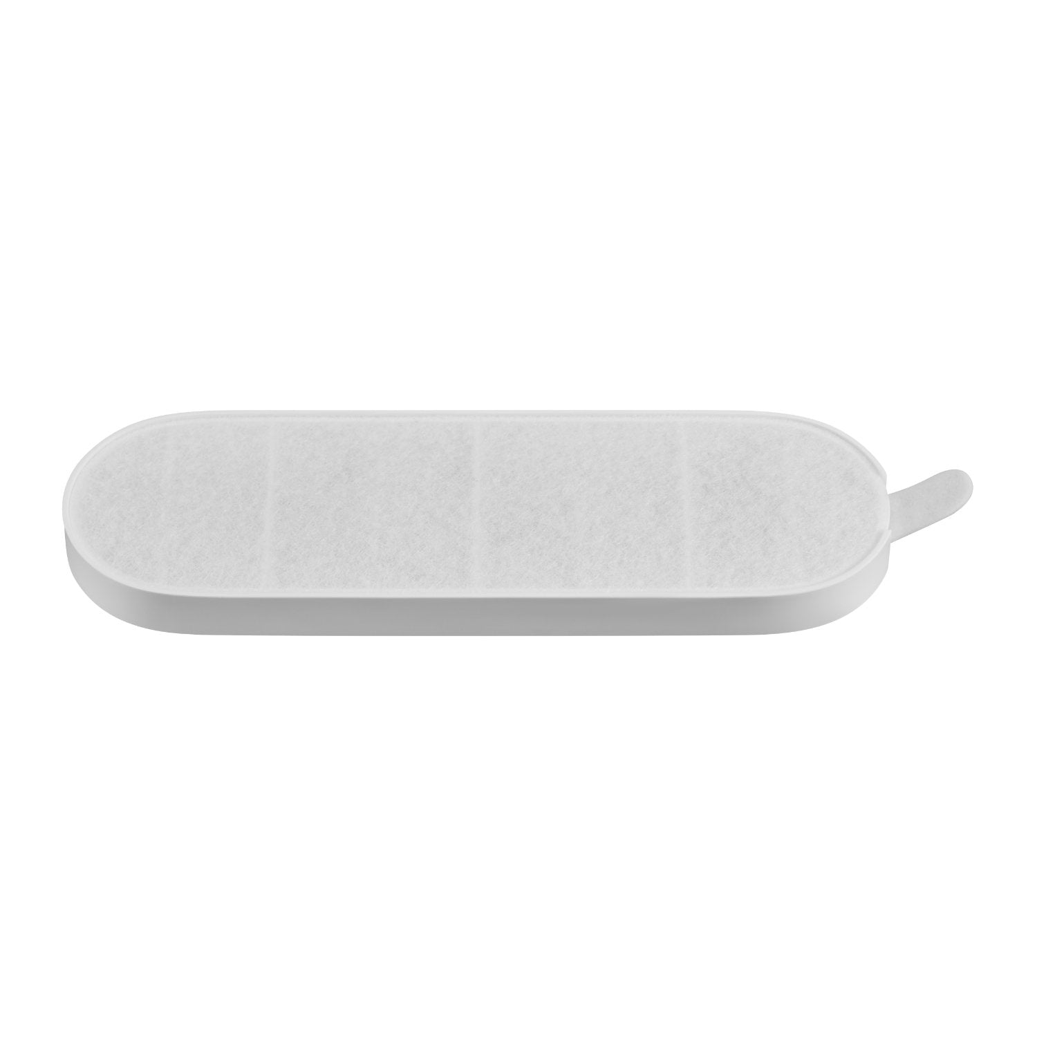 Xiaomi Smart Pet Fountain 2 Filter-2