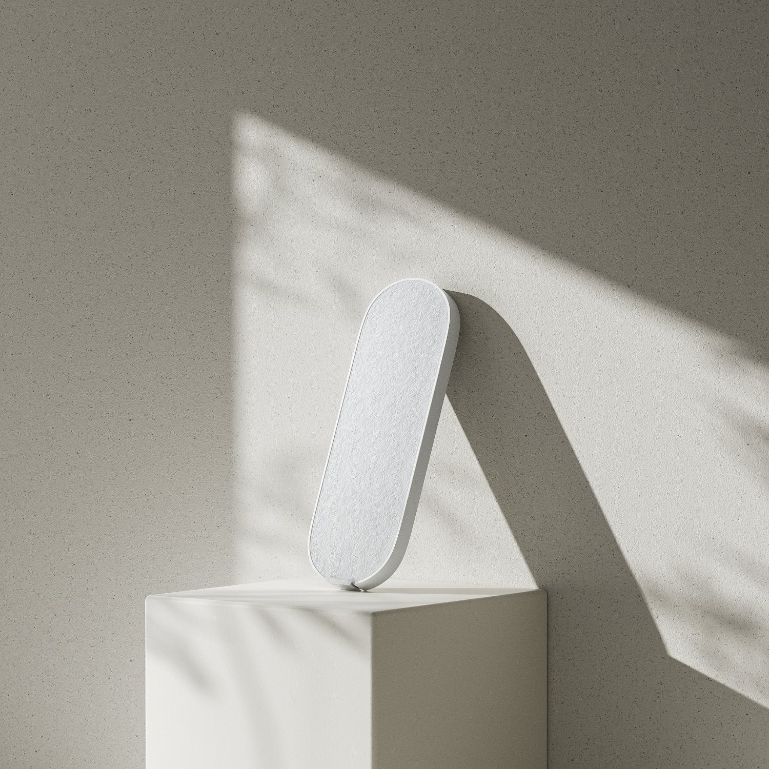 Xiaomi Smart Pet Fountain 2 Filter-5