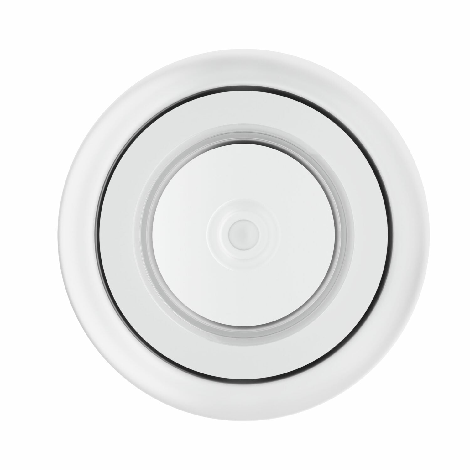 Xiaomi Sport Water Bottle-5